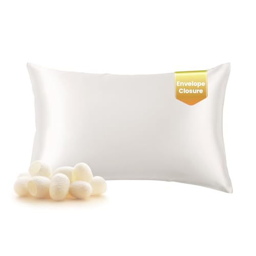 Cream White