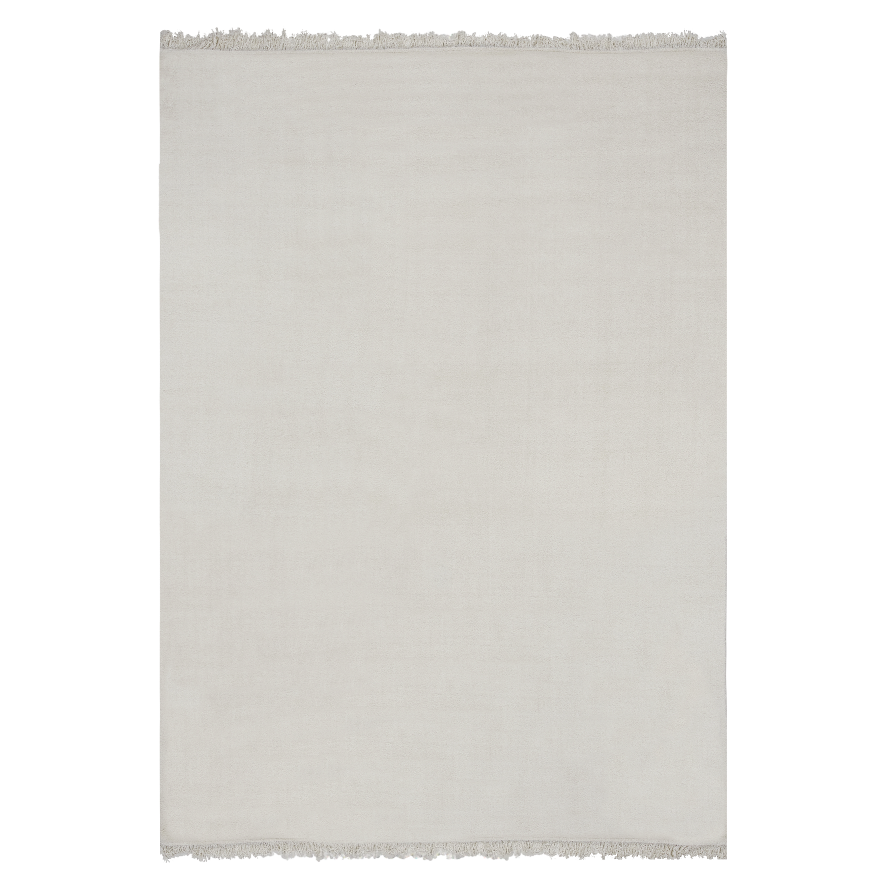 Akari Ivory 114574472134 - Premium Handmade Japanese Paper Lamp for Home Decor, Bedroom & Living Room Lighting - Perfect for Creating a Cozy and Zen Atmosphere
