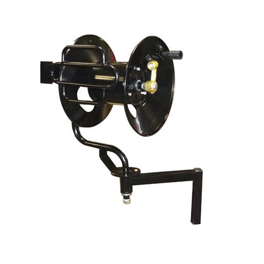 5000psi Legacy 200ft 3/8