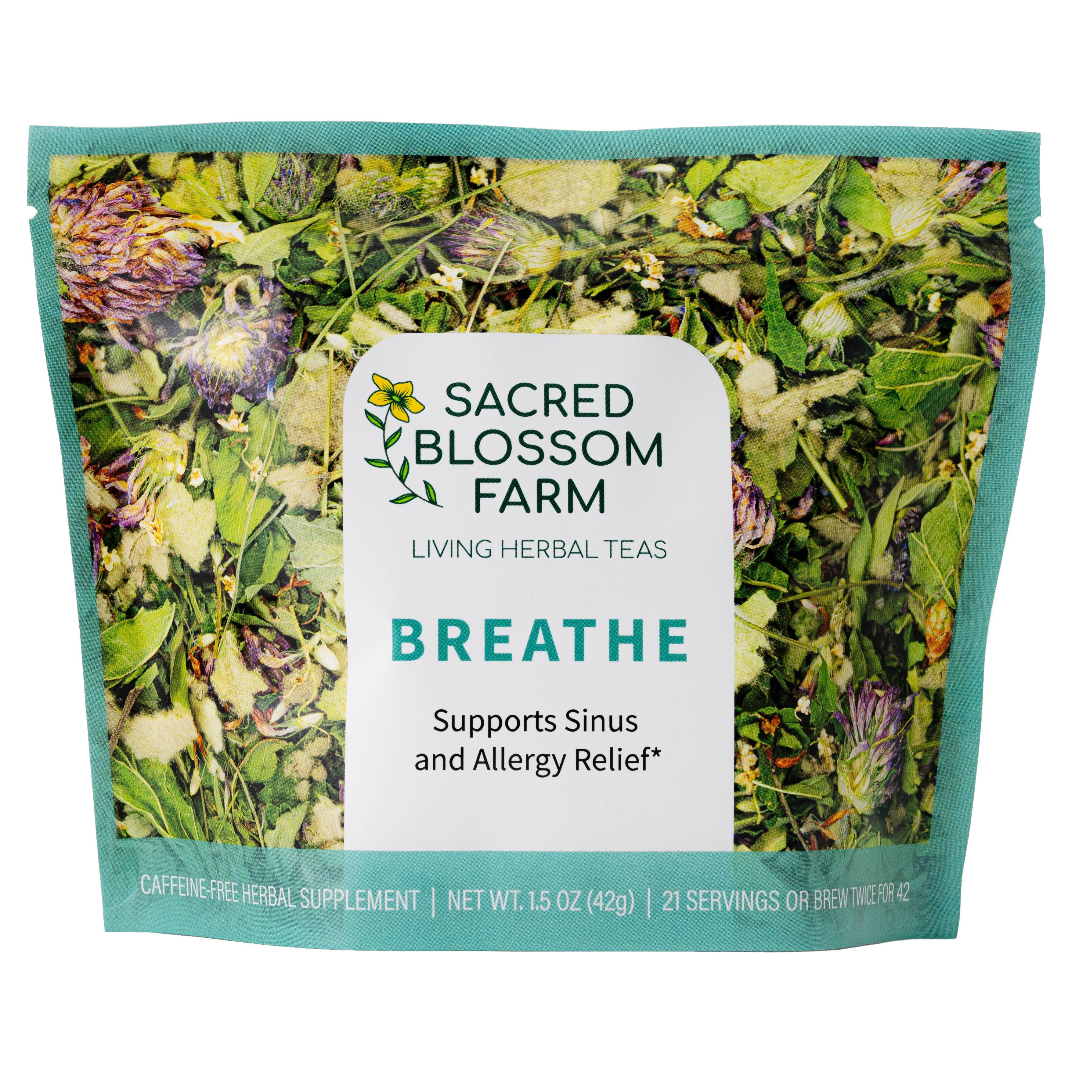 Breathe - Premium Essential Oil Diffuser for Home & Office | Aromatherapy for Relaxation, Stress Relief & Better Sleep