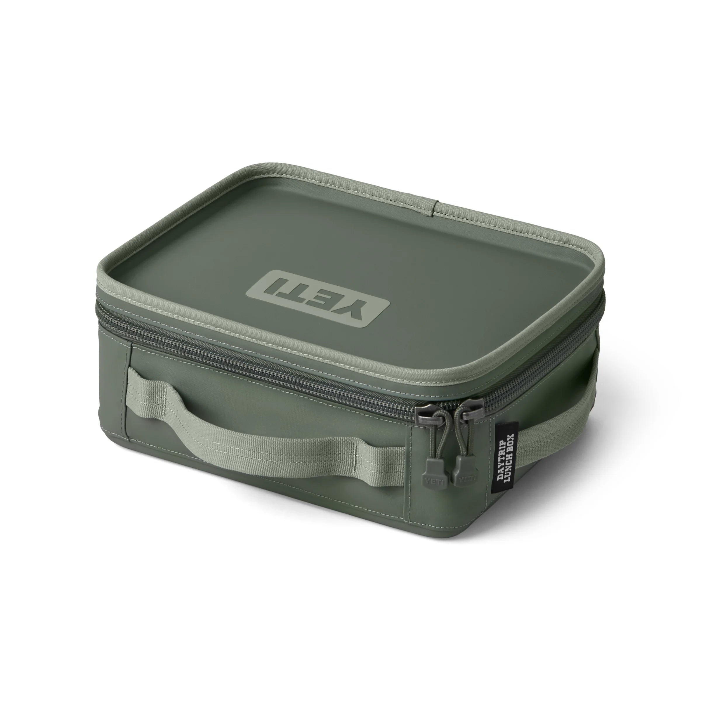 Insulated Lunch Box for Work & School - Leakproof Bento Box with Compartments - Perfect for Office, Picnics & Travel - BPA-Free & Eco-Friendly