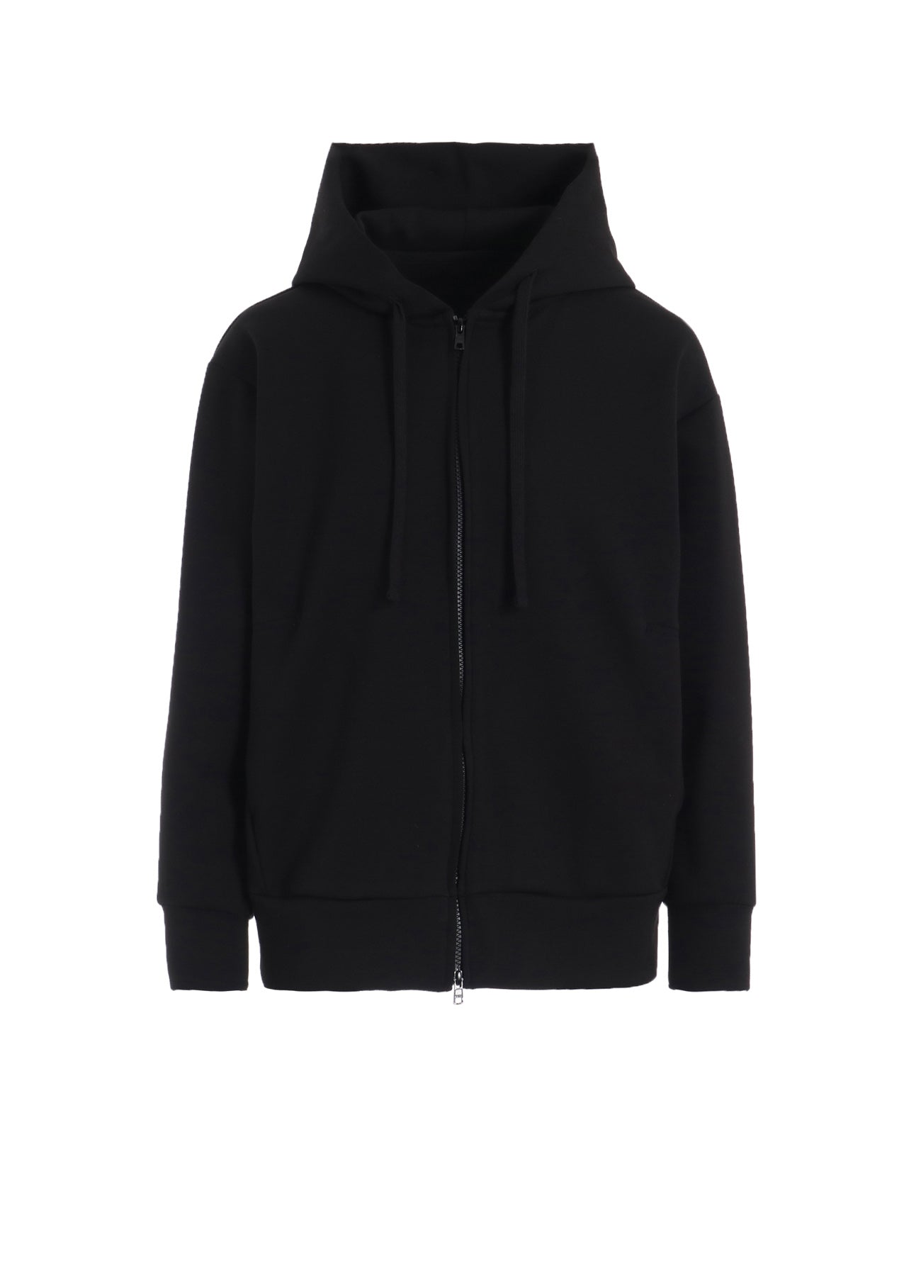 Premium Cardboard Hoodie - Eco-Friendly Unisex Pullover for Streetwear & Loungewear | Perfect for Casual Outfits, Music Festivals & Urban Fashion