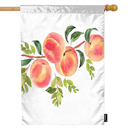 Peach