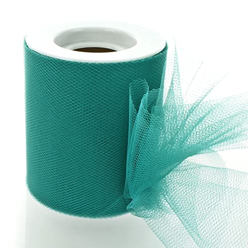 069 Teal