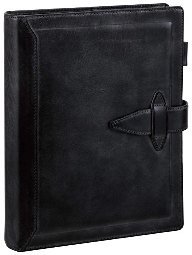 Black (Black 19-3911tcx)