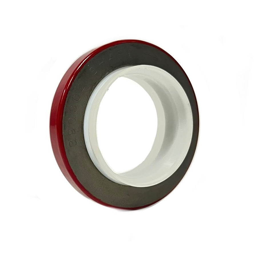 Fortpro Front Oil Seal for Cummins Engines 855 & N14 - 3.194
