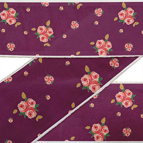 Dark Magenta