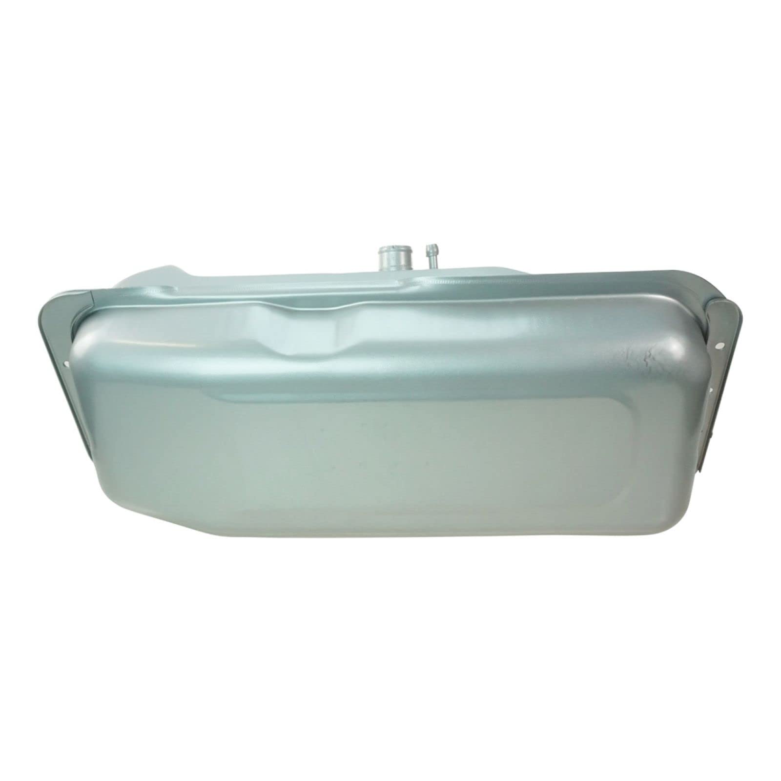 1985-1986 Toyota 4Runner 14.8 Gallon Gas Fuel Tank Replacement - Durable Steel Construction for Off-Road & Adventure Use