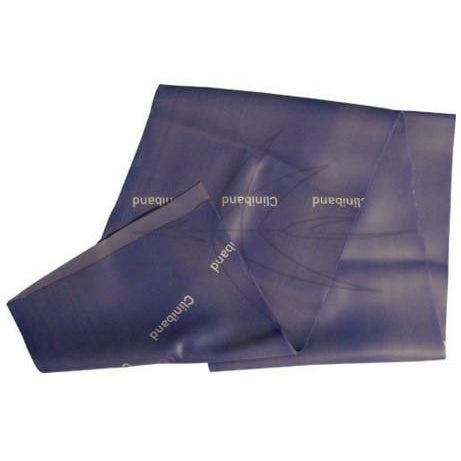 CliniBand - Premium Elastic Bandages for Sports, First Aid & Recovery - Ideal for Sprains, Strains & Joint Support