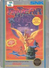 Athena Light Switch (LS) & Nintendo Entertainment System (NES) Wall Plate - Retro Gaming Decor for Bedroom, Office, and Game Room