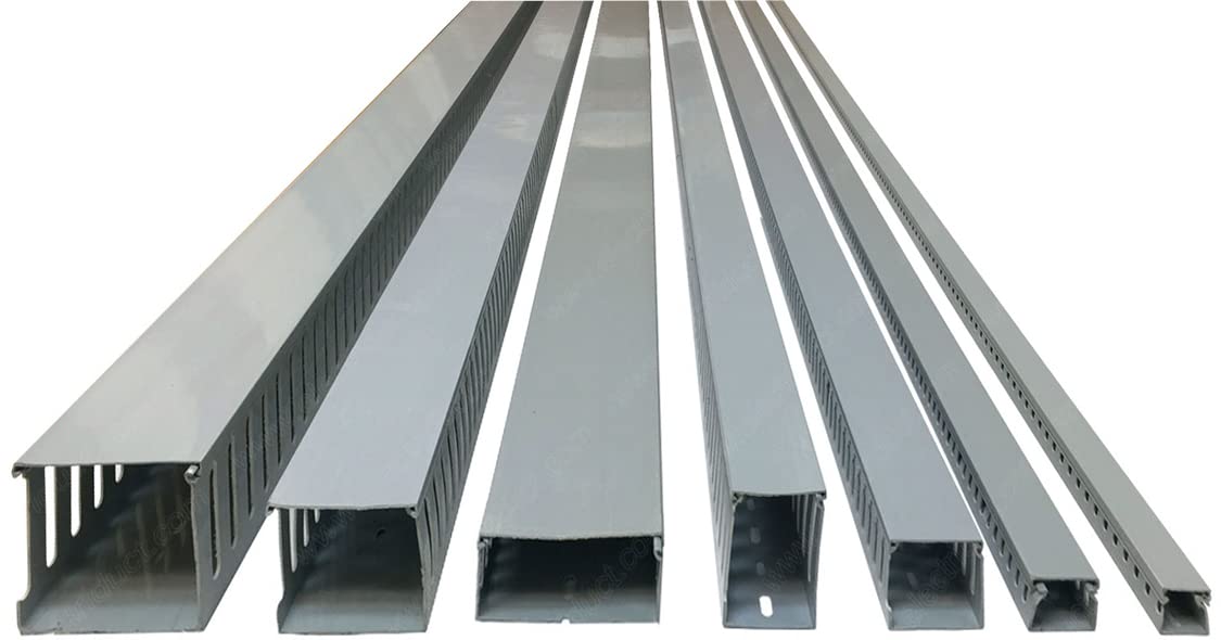Electriduct 3.15
