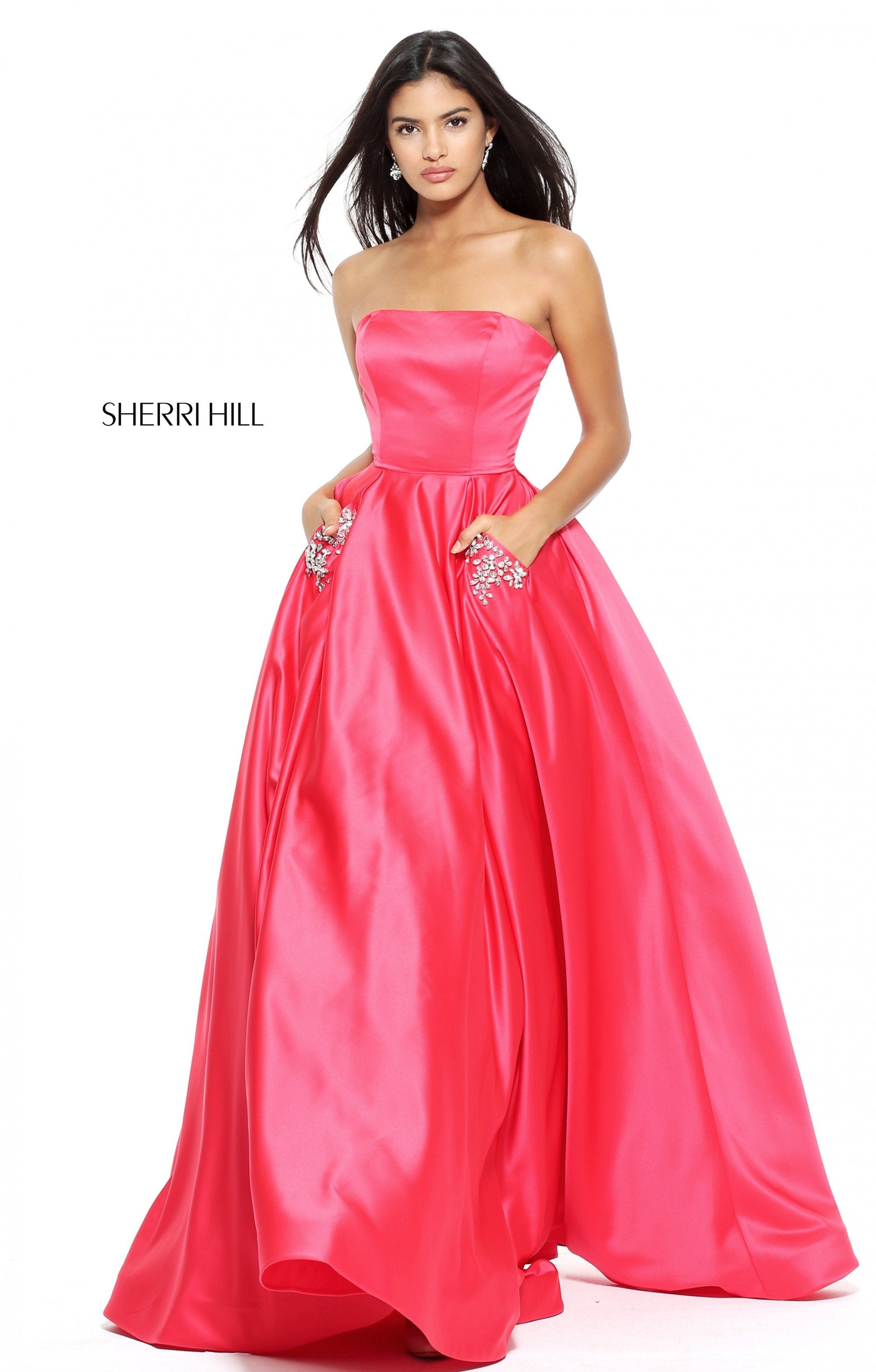 cerise