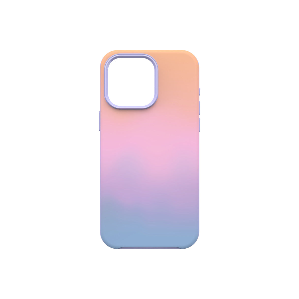 Otterbox MagSafe Symmetry Series Graphic Protective Case for iPhone 15 Pro Max - Slim Design with Secure Magnetic Attachment - Perfect for Work, Travel & Everyday Use