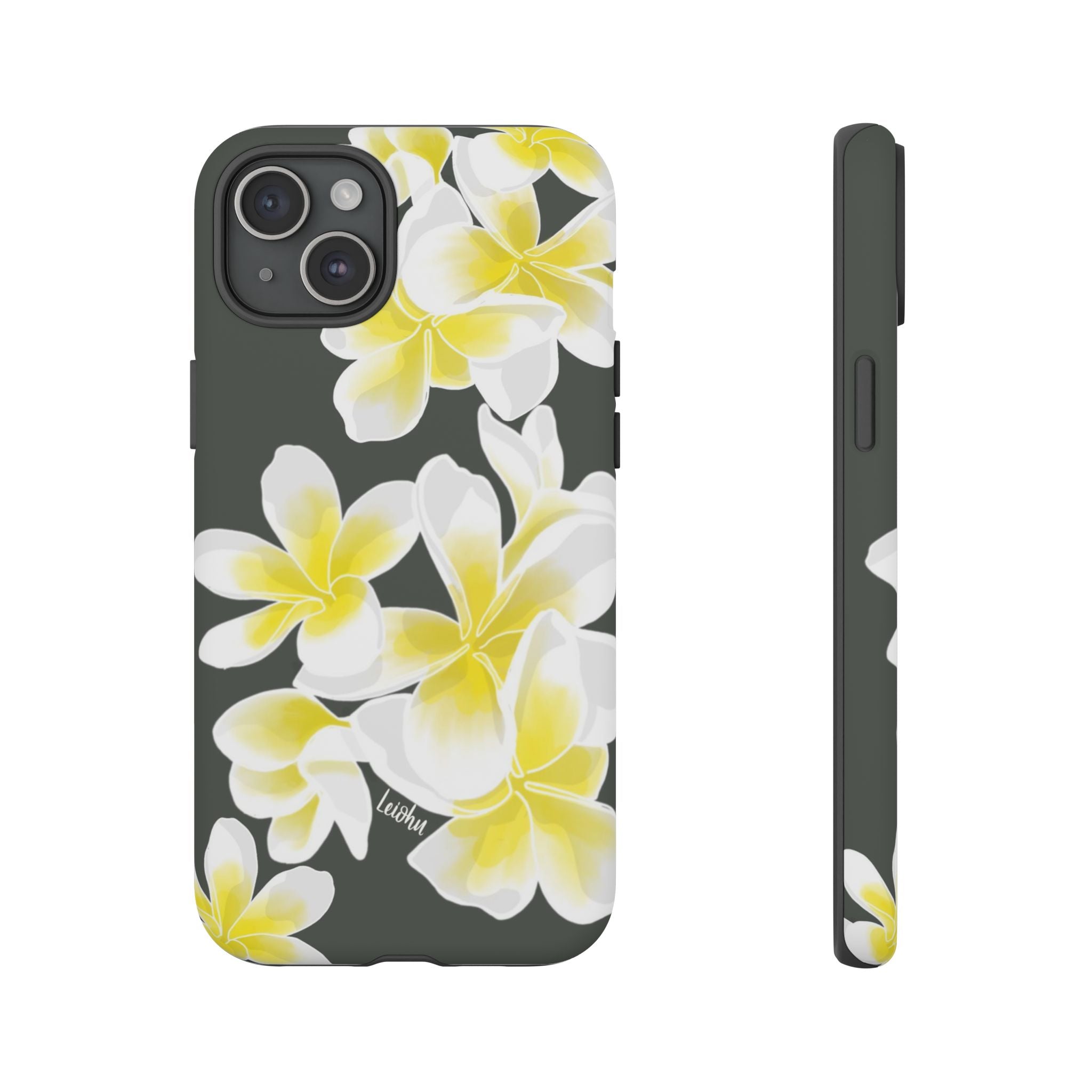 Plumeria (Frangipani) Flower Seeds - Exotic Tropical Plants for Home Garden & Landscaping | Grow Beautiful Fragrant Blooms Indoors or Outdoors