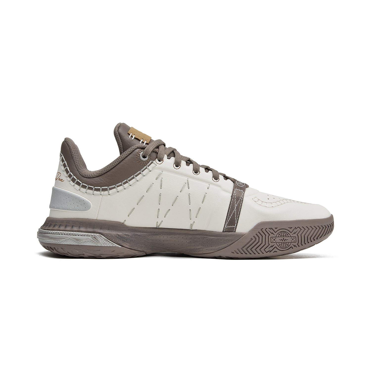 Wade Flash YNG DNA Sneakers - Lightweight Running Shoes for Men & Women - Breathable Comfortable Athletic Walking Shoes - Perfect for Gym, Jogging, and Daily Wear