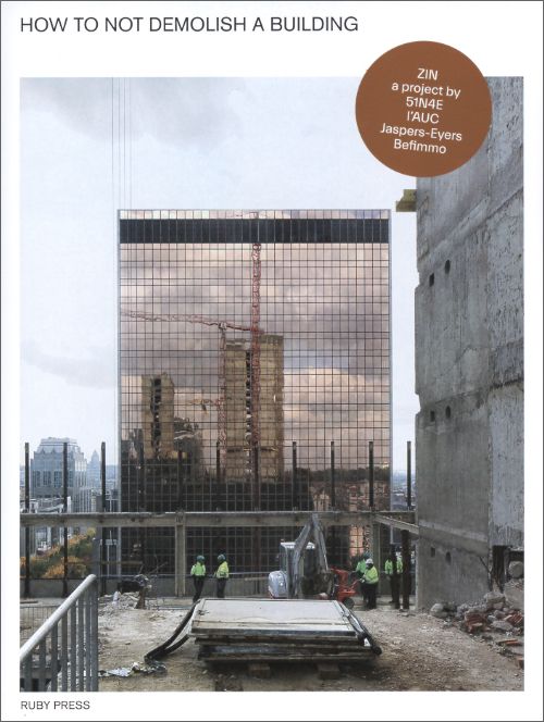 Best Methods for Safe Building Demolition | Step-by-Step Guide for Controlled Demolition | Perfect for Construction Sites & Urban Renewal Projects