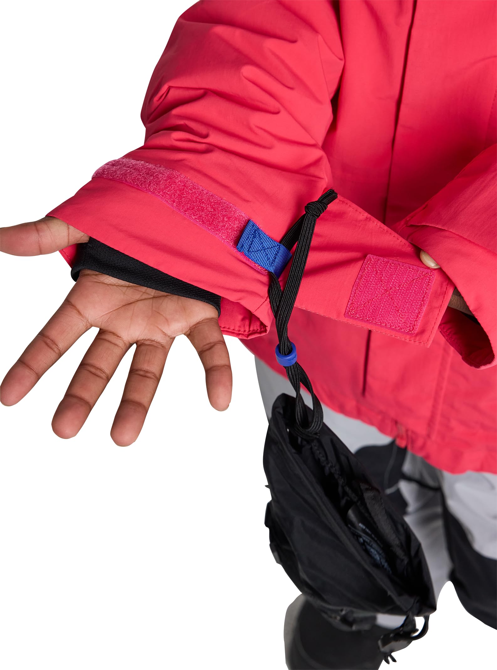 Burton Kids' Skimmer Jacket - Waterproof & Lightweight Winter Coat for Boys & Girls - Perfect for Skiing, Snowboarding & Outdoor Adventures