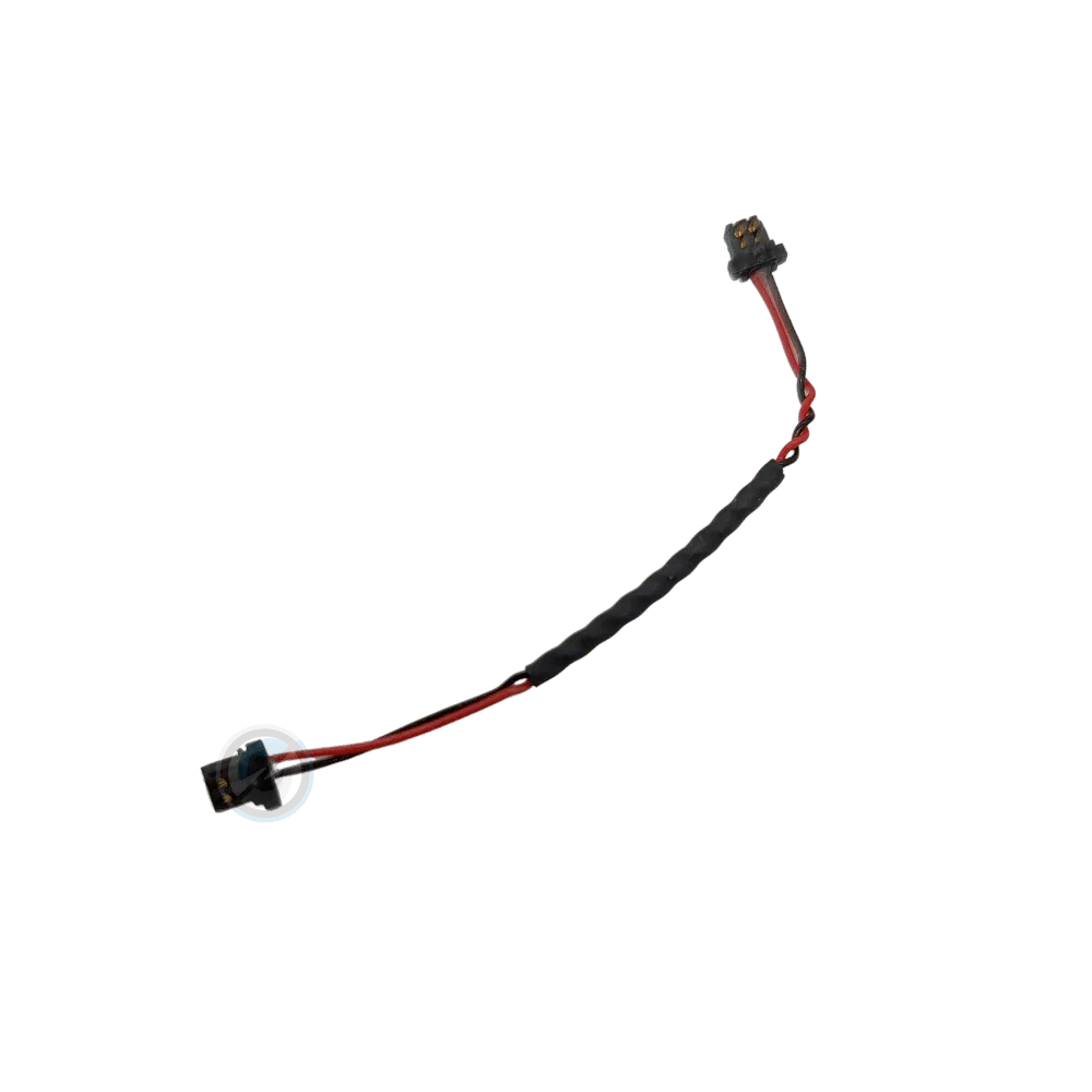 DJI Matrice 30 300 350 Series Downward Beacon Cable - Replacement Part for Drone Accessories - Perfect for Aerial Photography, Surveying & Industrial Inspections