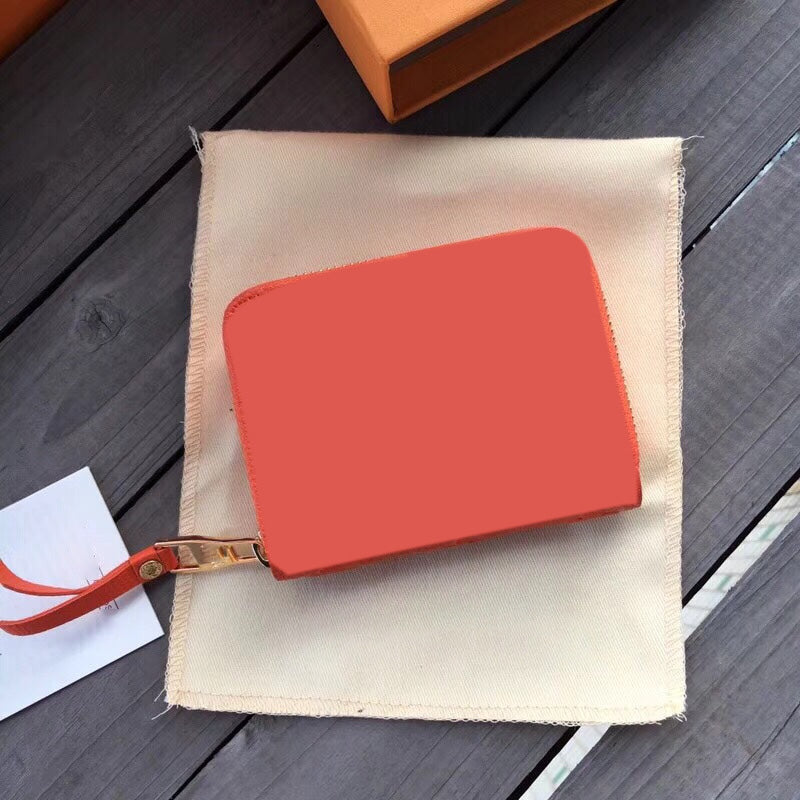 Compact Slim Minimalist Wallet for Men & Women - RFID Blocking, Lightweight & Durable - Perfect for Travel, Everyday Carry & Minimalist Lifestyle