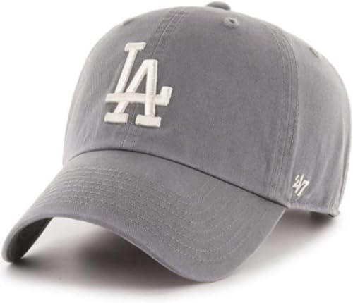 Los Angeles Dodgers