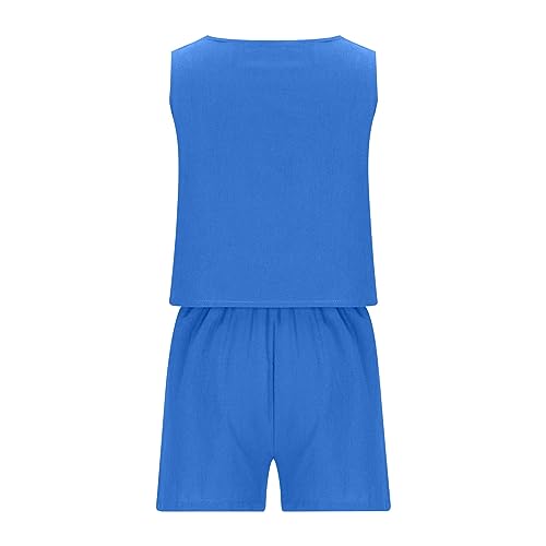 A1_blue
