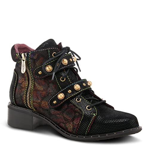 Black Multi