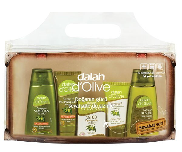 Premium Extra Virgin Olive Oil Gift Set - 4 Bottle Sizes (250ml, 500ml, 750ml, 1L) | Gourmet Cooking Oil for Salads, Pasta & Baking | Perfect Housewarming & Holiday Gift