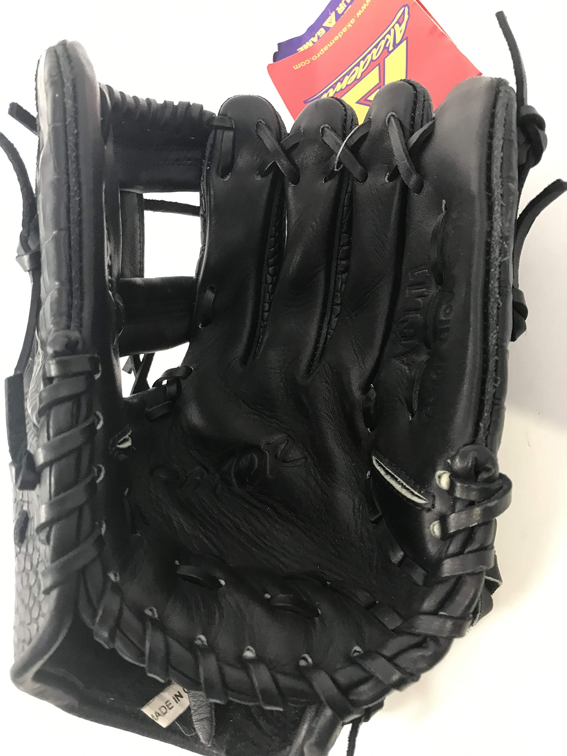 Best Akadema Professional 11.5