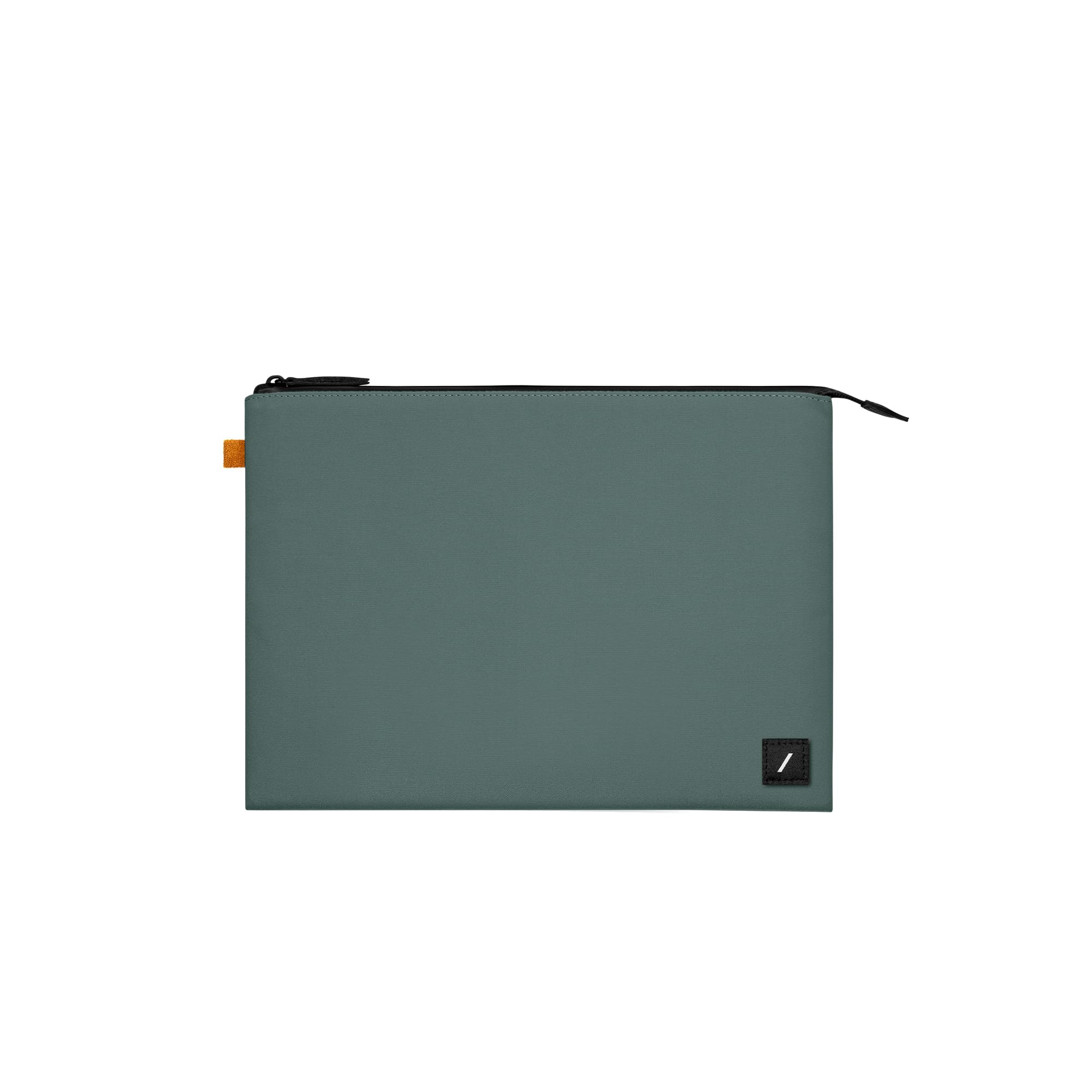 Native Union W.F.A MacBook Sleeve 16