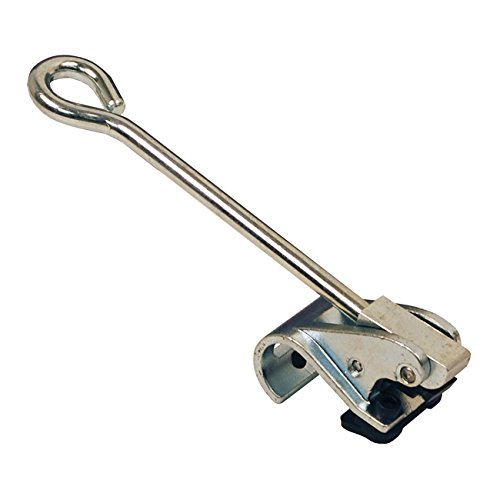 Dixon 51970 Roll-Over Attachment for 51960 Band Clamping Tool - Pre-Formed Clamp Installation Accessory | Perfect for Automotive, HVAC & Plumbing Repairs