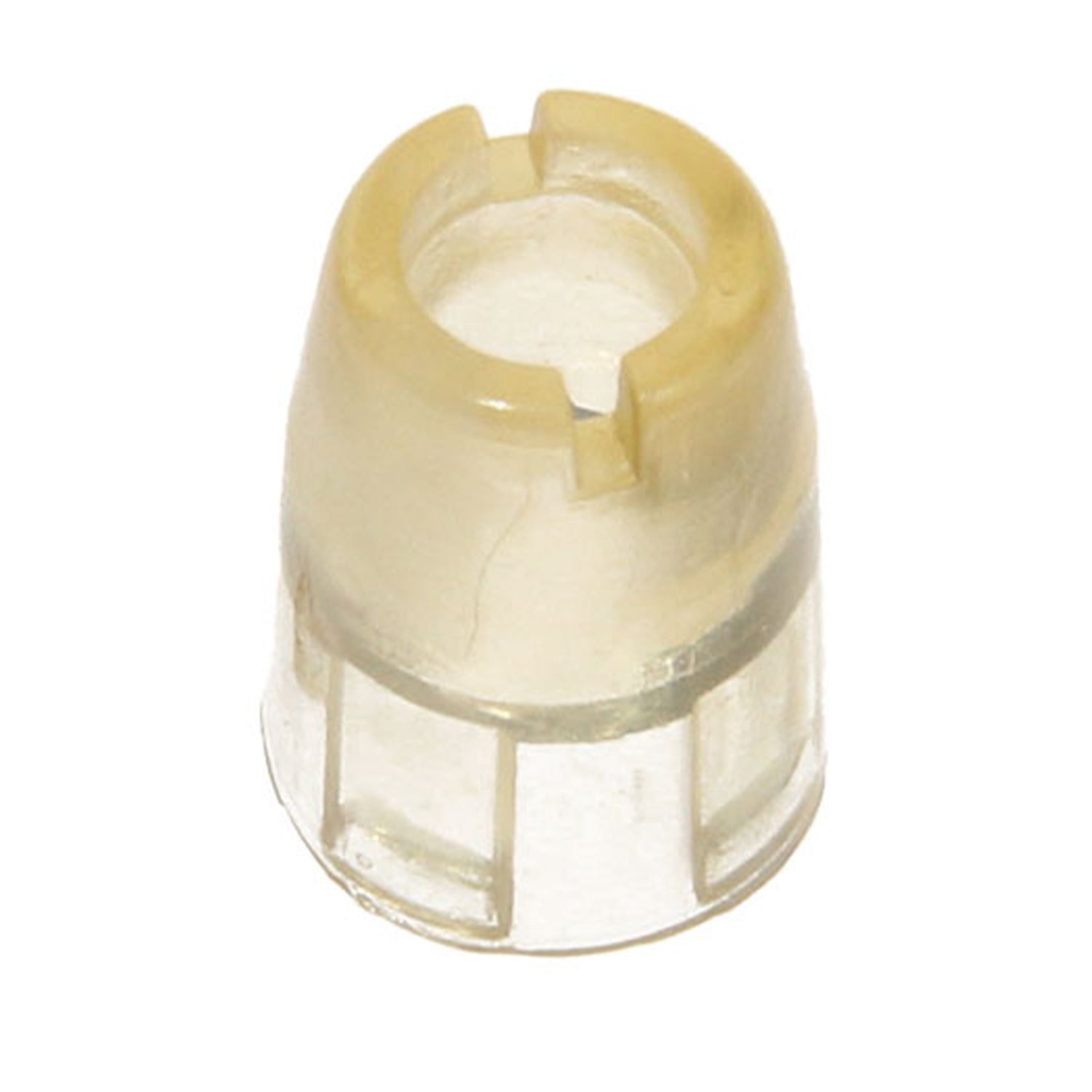 DeLonghi Valve Part 535518 - Replacement Valve for Espresso Machines | Perfect for DeLonghi Coffee Makers & Repair Kits | Use for Home, Office, or Cafe Maintenance