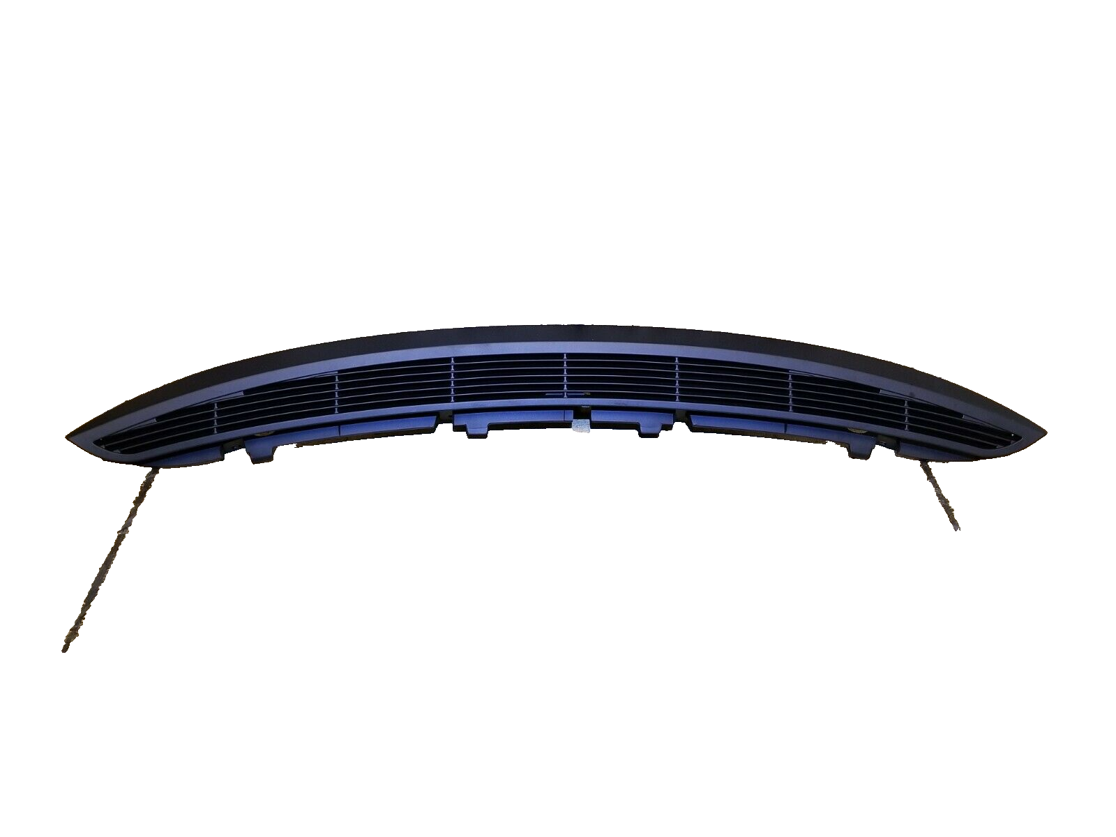 2006-2010 BMW 650i E63 Rear Windshield Trim Vent OEM Replacement Part - Perfect for Car Restoration & Weather Protection