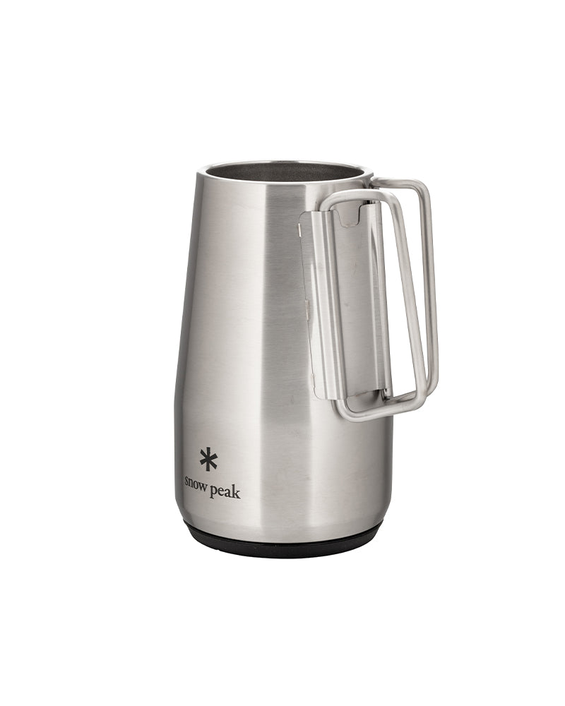 Shimo Stein - Premium Quality Stoneware for Home Decor & Kitchen Use | Perfect for Serving, Baking & Gifting
