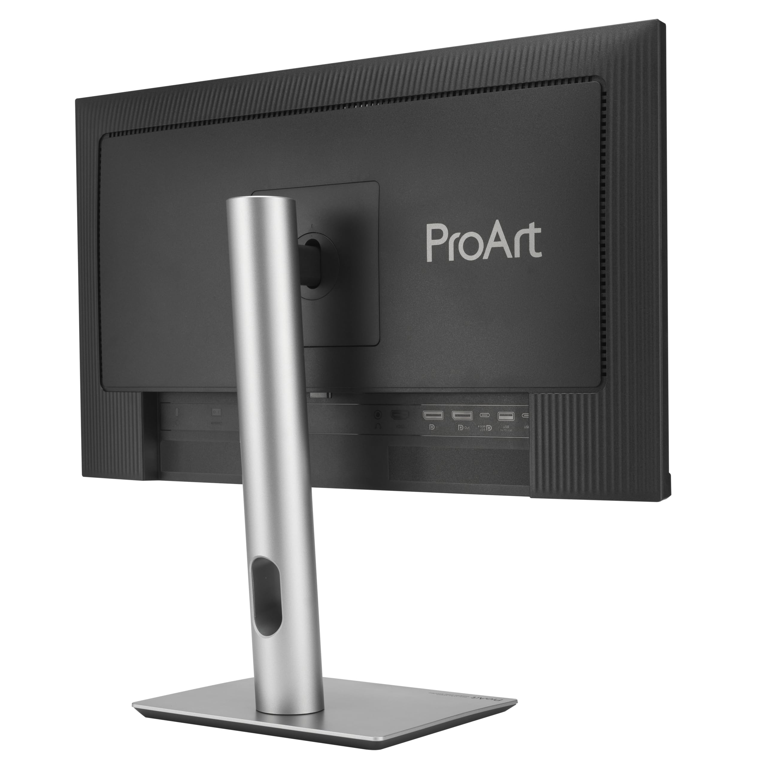 ASUS ProArt Display 24