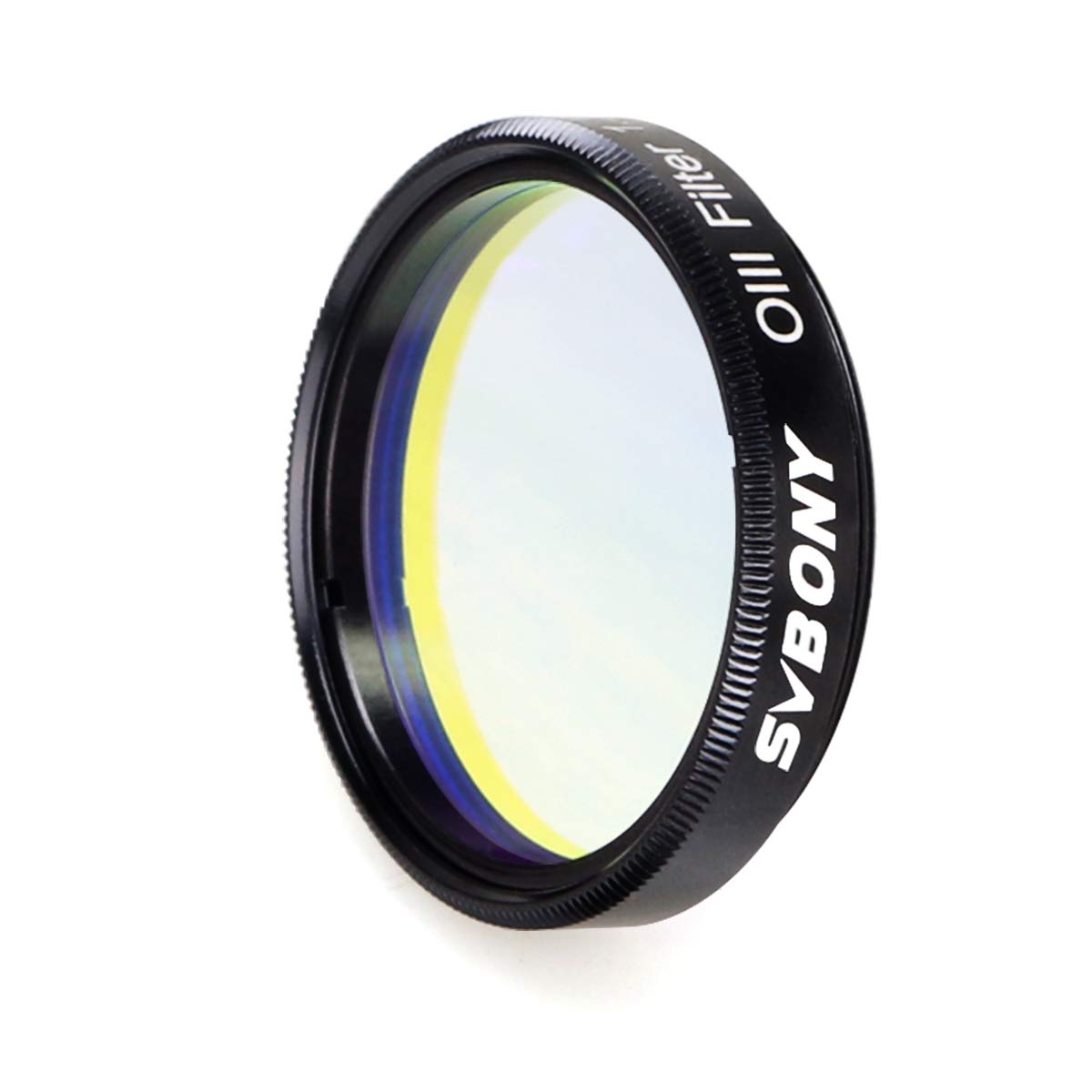 SVBONY SV115 1.25
