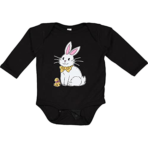 0040 Black