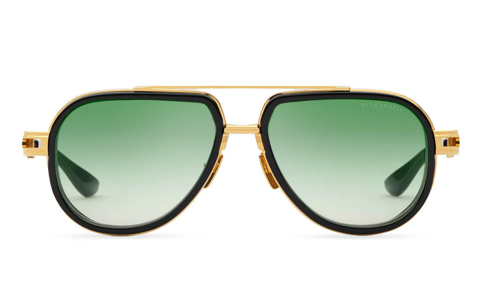 Dita Vastik Women's Fashion Sunglasses - UV Protection Polarized Lenses for Driving, Beach & Outdoor Activities