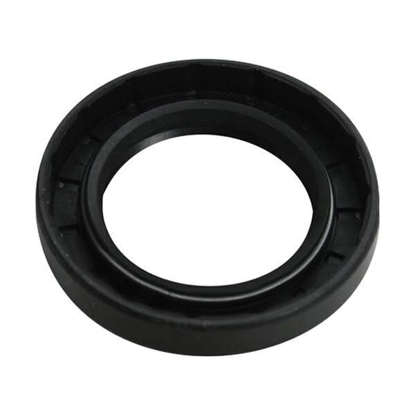Timken 222630 Steering Worm Shaft Seal - High Performance Automotive Replacement Part for Smooth Steering | Ideal for Trucks, SUVs & Off-Road Vehicles