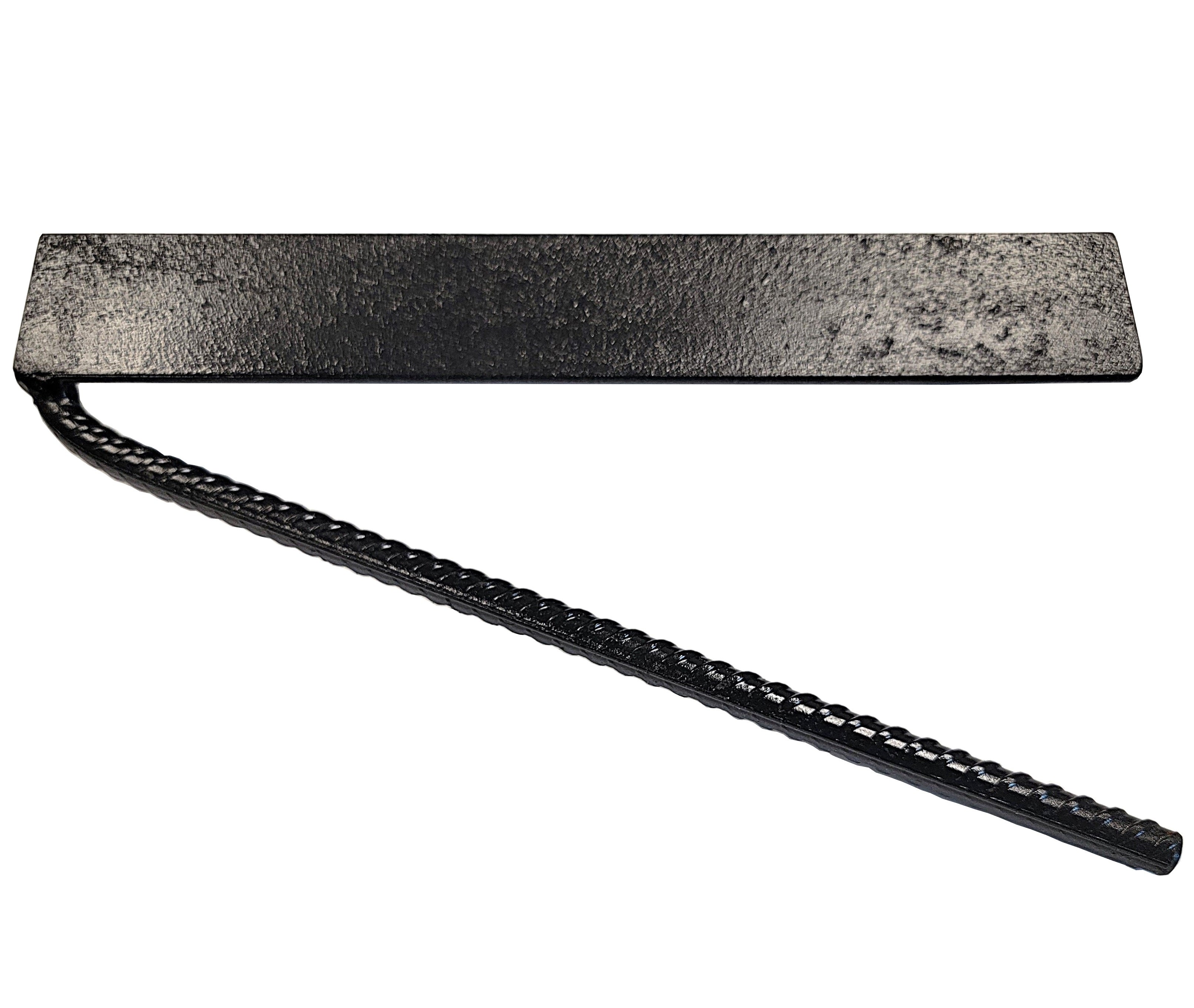 Rabbit Processing Tool - Dispatcher Wringer for Humane Cervical Dislocation | Poultry, Small Animal Euthanasia Equipment for Farmers & Hunters | Farm, Butcher & Veterinary Use
