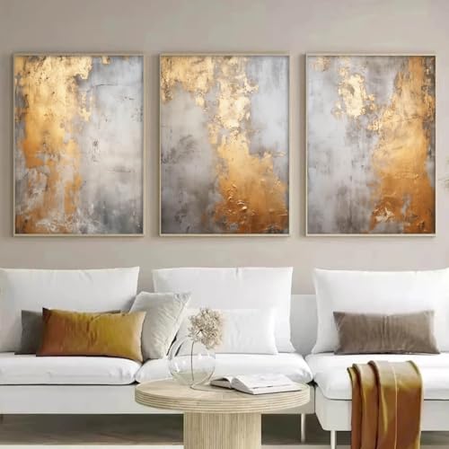 Grey,Gold