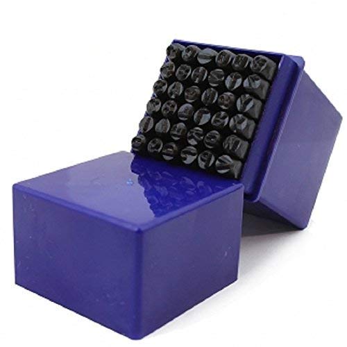 36 Pc 1/8