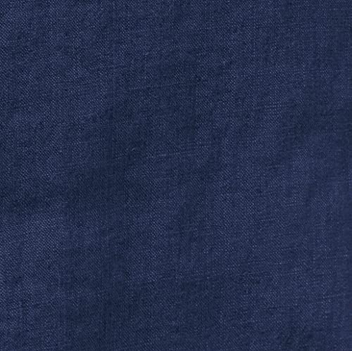 Indigo Navy