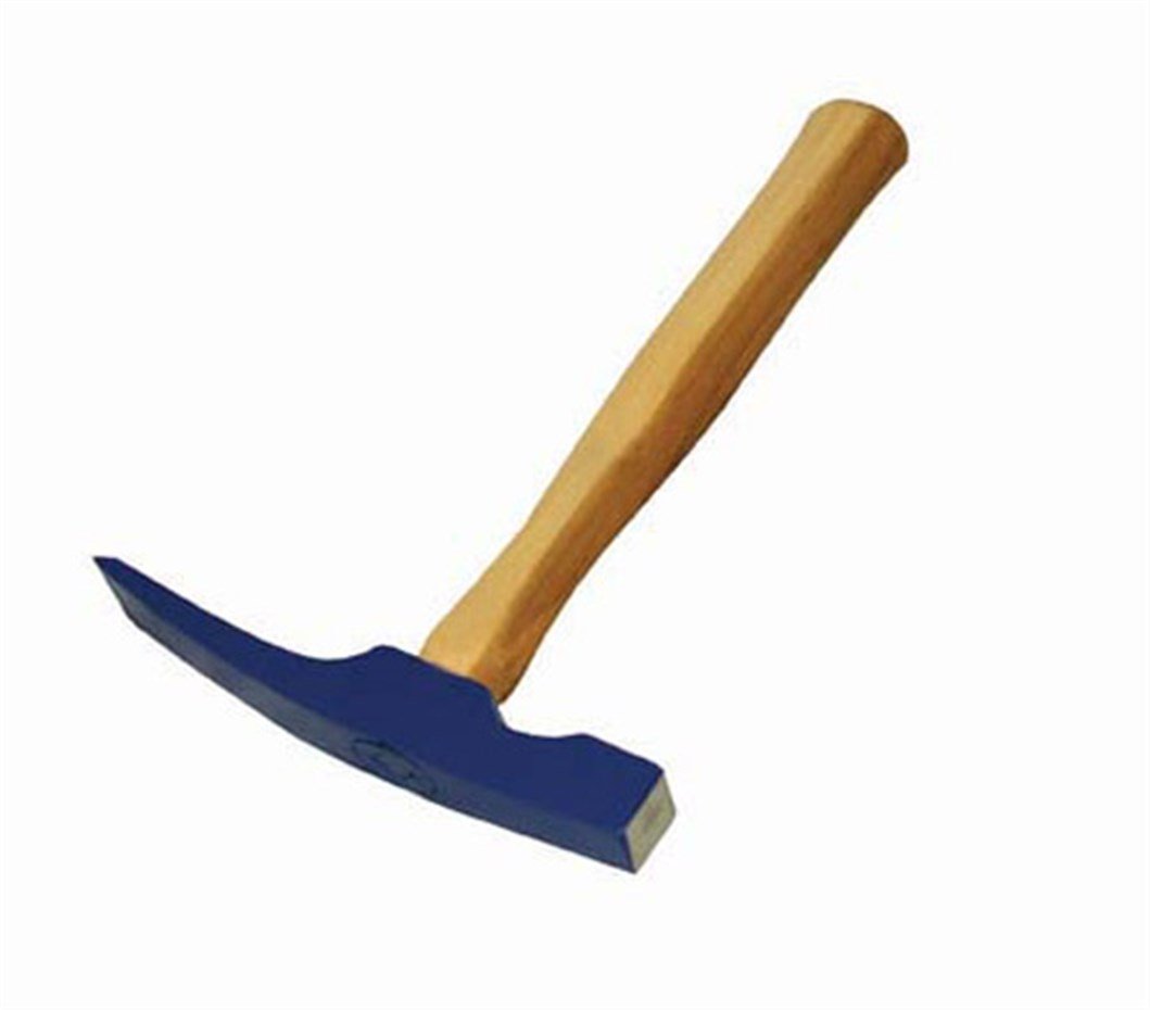 Kraft Tool BL152 32 oz. Brick Hammer with 11-1/4