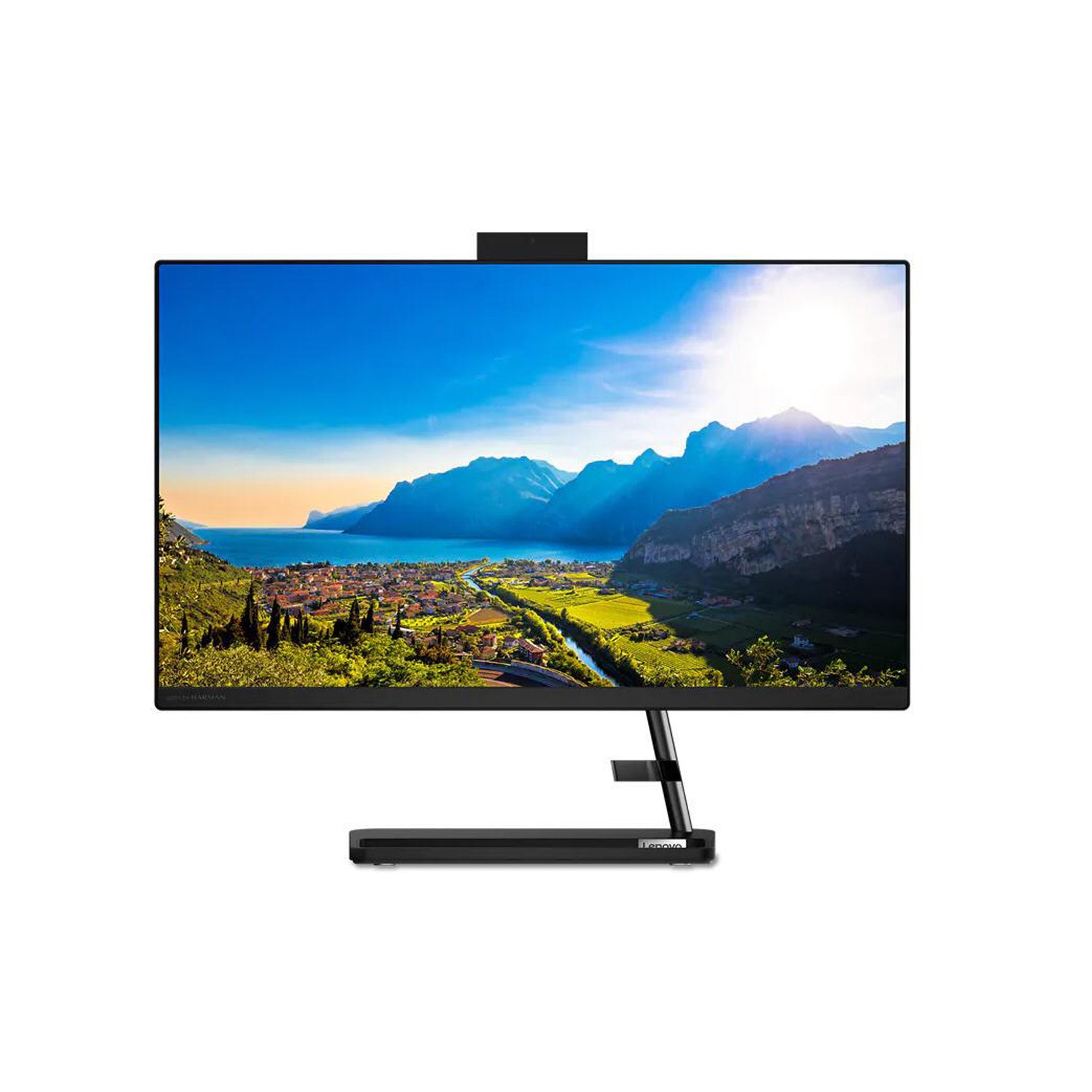 Lenovo IdeaCentre 3 23.8