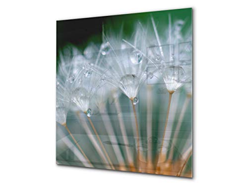 Dandelion Drops 3