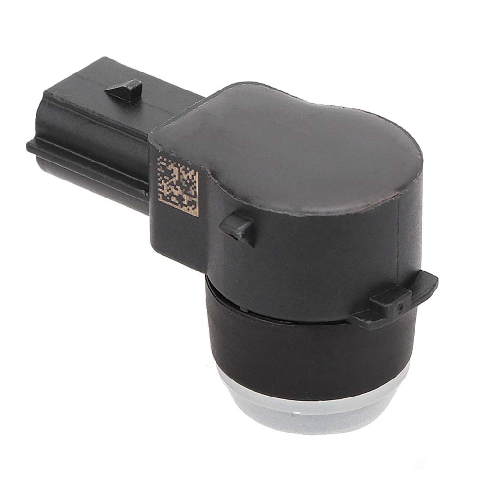 Aramox Parking Sensor - 92229605 Parking Distance Control PDC Assist Sensor for Cars | Easy Parking Assistance for Tight Spaces & Garages