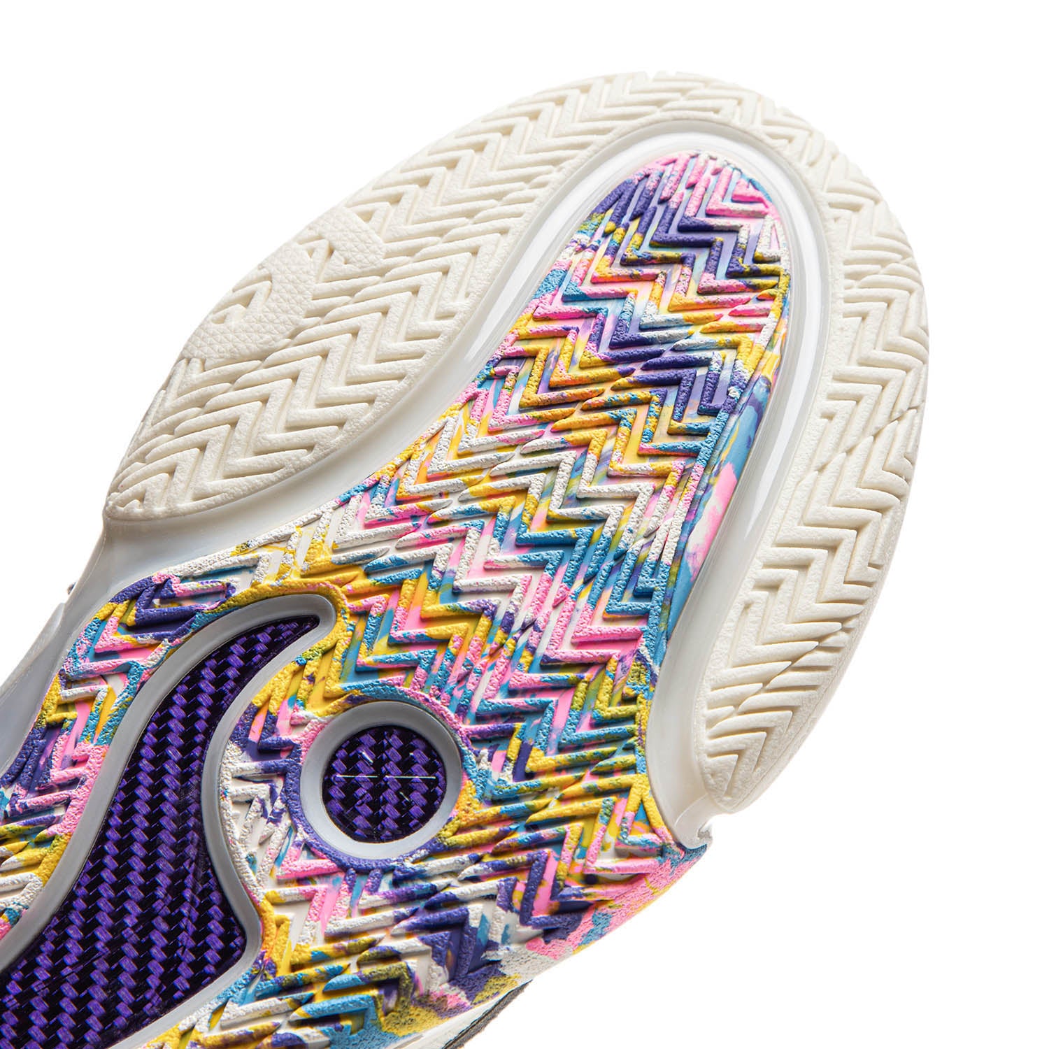 Wade 808 5 Ultra Basketball Shoes - High Performance Sneakers for Men - Perfect for Birthday Gifts & Court Play
