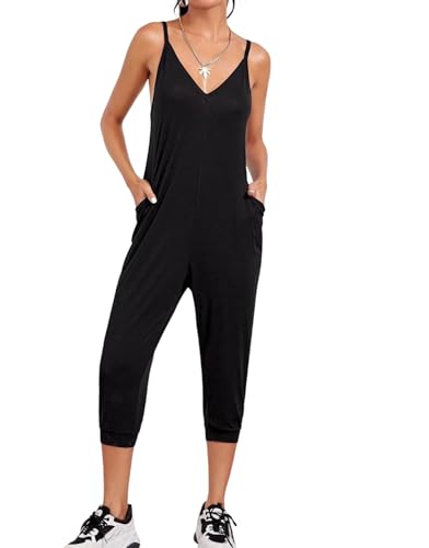 Y017 Br Black