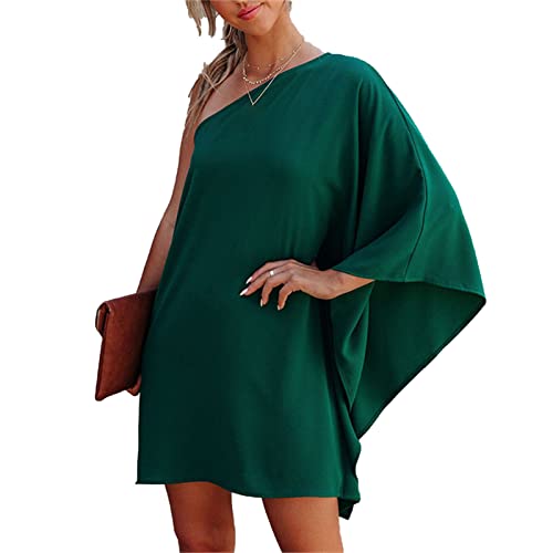 Green 1