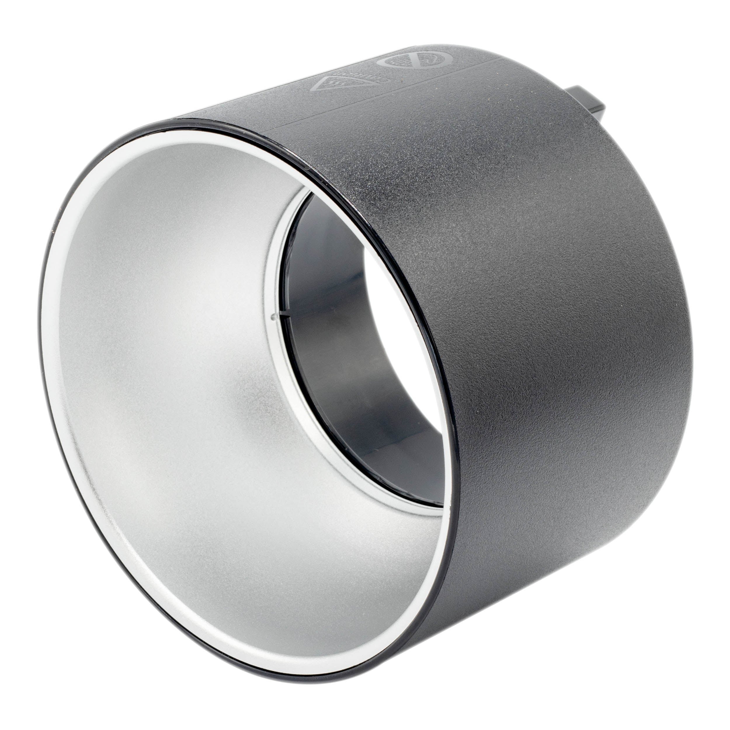 Bowens Mount Reflector for Studio Flash - Compatible with AD600Pro Only (AD R9) | Perfect for Professional Photography, Portrait Lighting & Studio Shoots